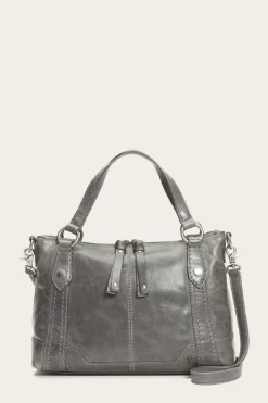 Frye Handbags^Melissa Medium Crossbody