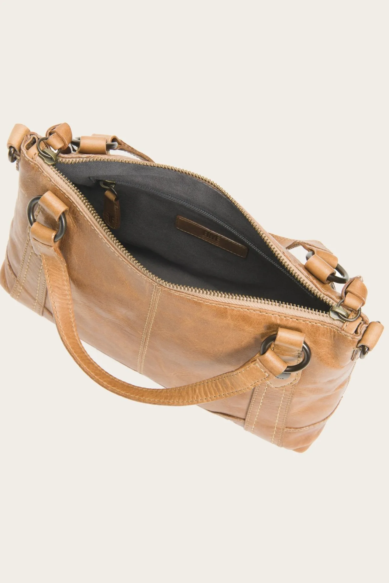 Frye Handbags^Melissa Medium Crossbody