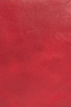 Frye Handbags^Melissa Medium Crossbody