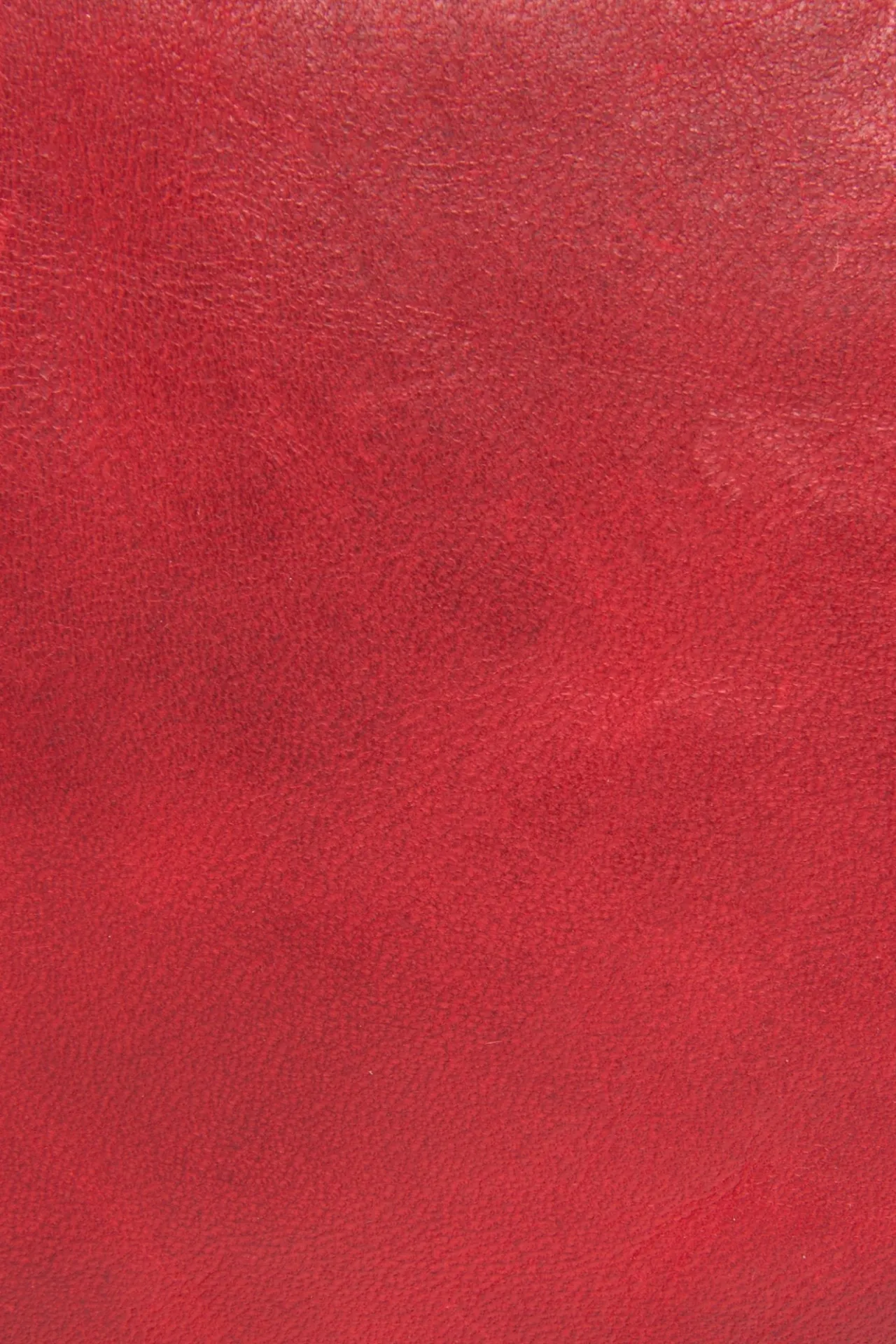 Frye Handbags^Melissa Medium Crossbody