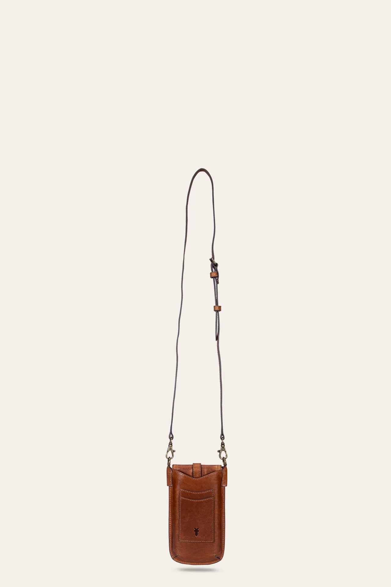 Frye Handbags^Melissa Phone Pouch