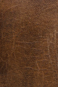 Frye Handbags^Melissa Satchel