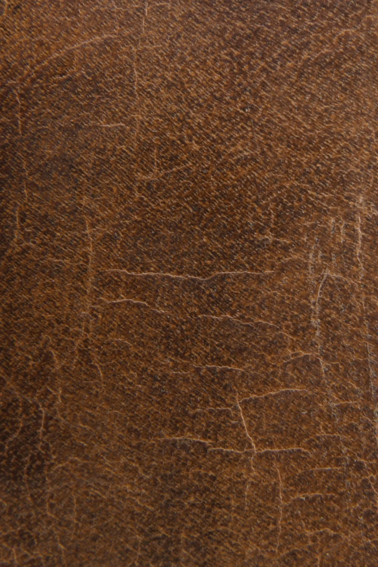 Frye Handbags^Melissa Satchel