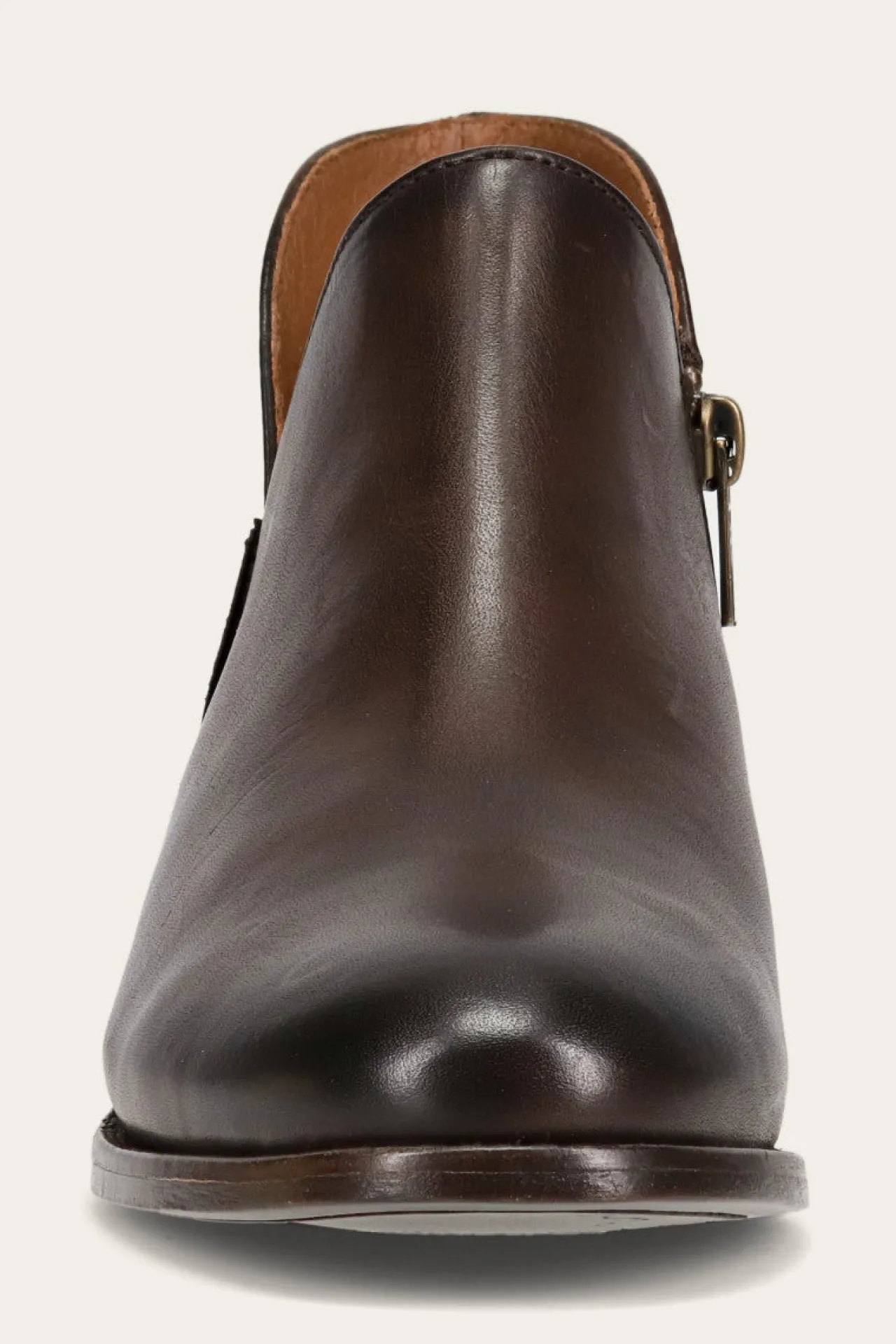 Frye Booties^Melissa Shootie