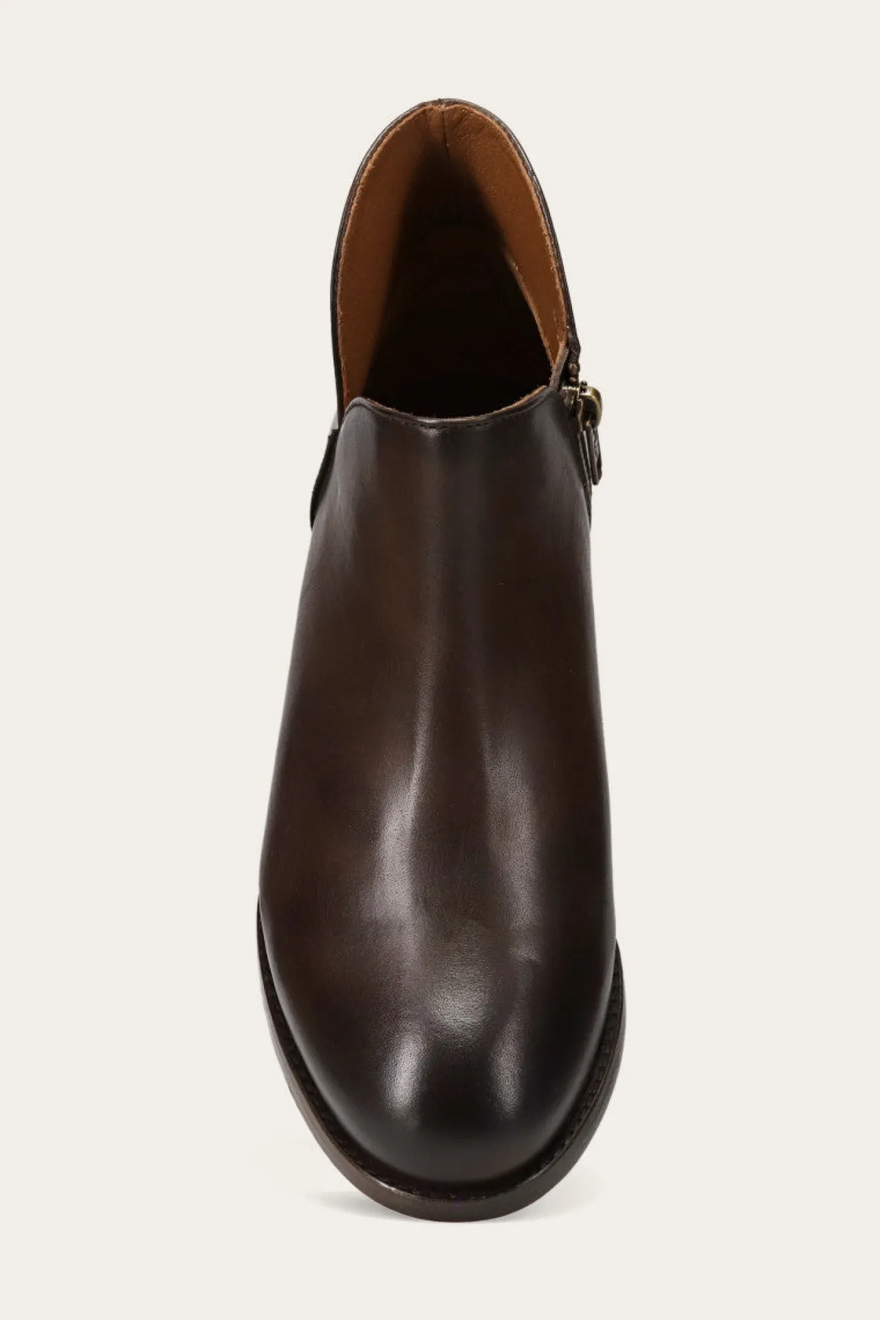 Frye Booties^Melissa Shootie