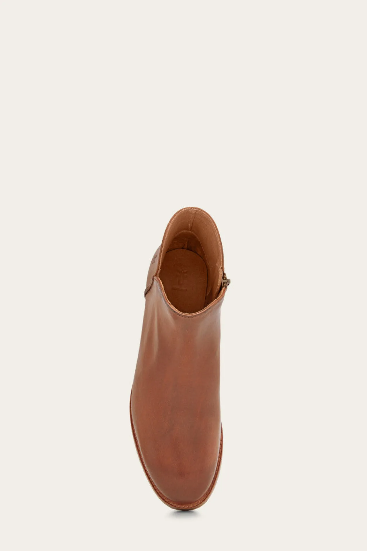 Frye Booties^Melissa Shootie