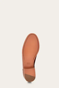 Frye Booties^Melissa Shootie