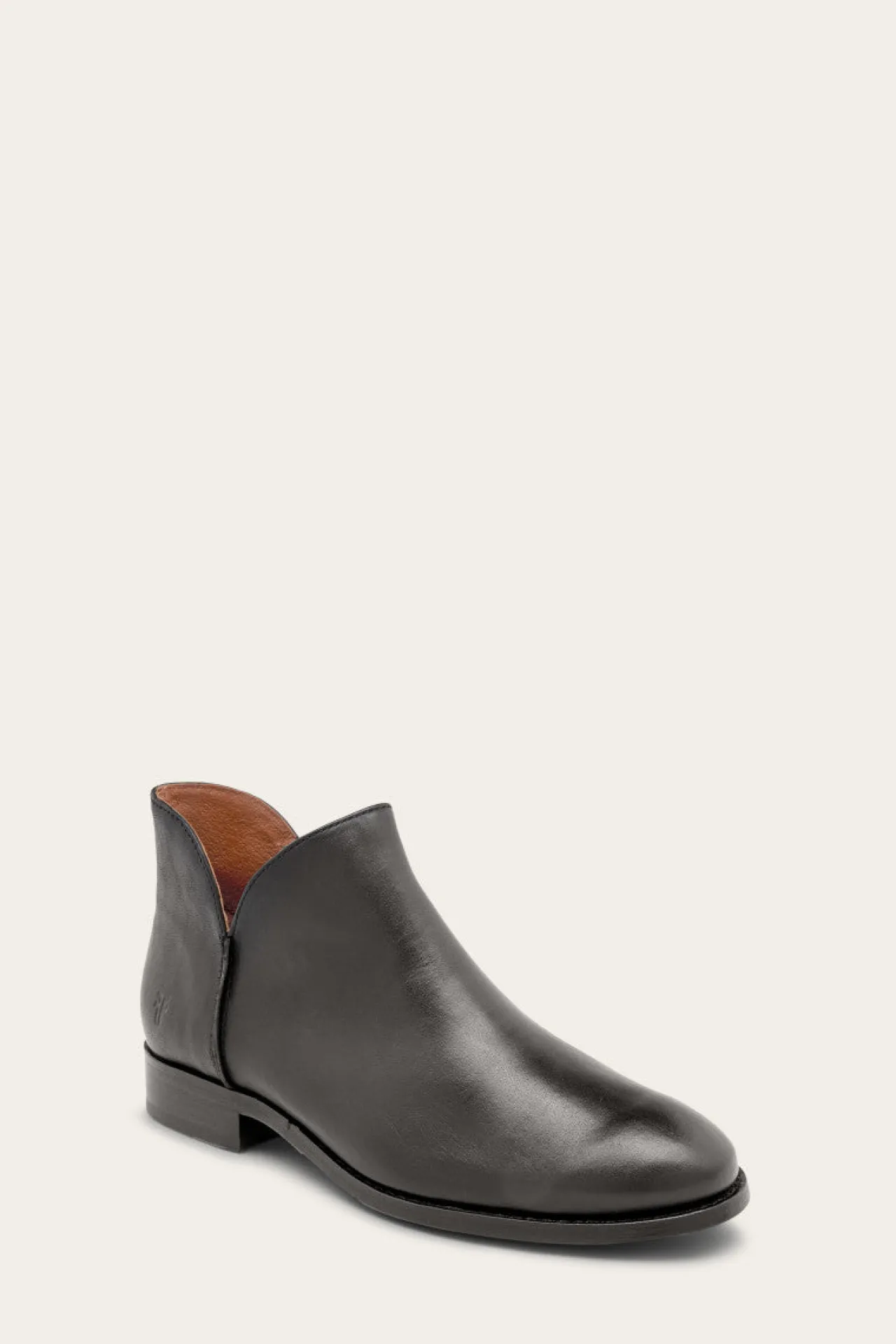 Frye Booties^Melissa Shootie