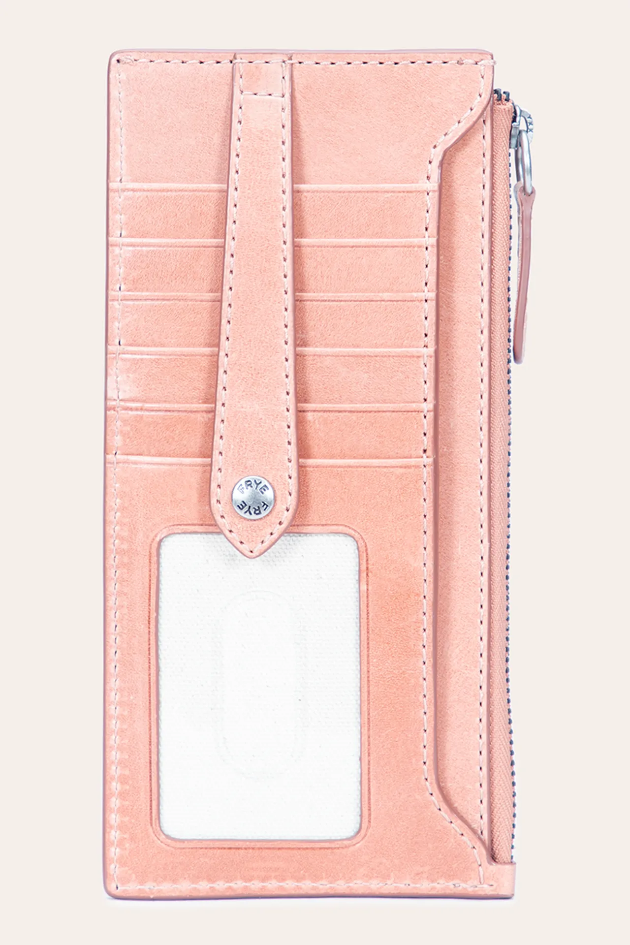 Frye Wallets & Accessories^Melissa Snap Card Wallet