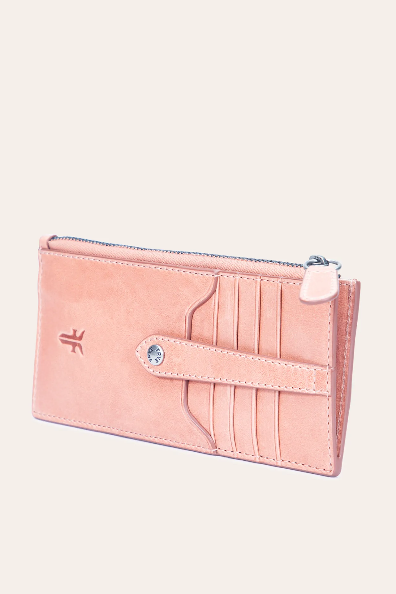 Frye Wallets & Accessories^Melissa Snap Card Wallet
