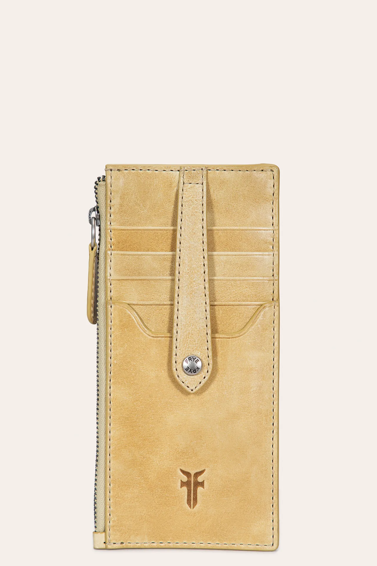 Frye Wallets & Accessories^Melissa Snap Card Wallet
