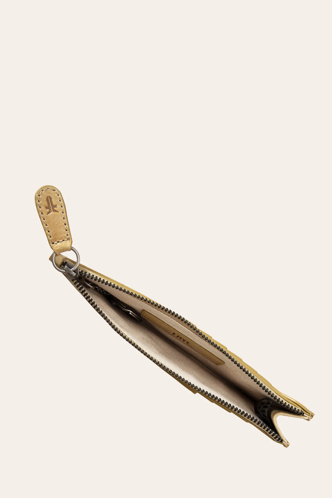 Frye Wallets & Accessories^Melissa Snap Card Wallet