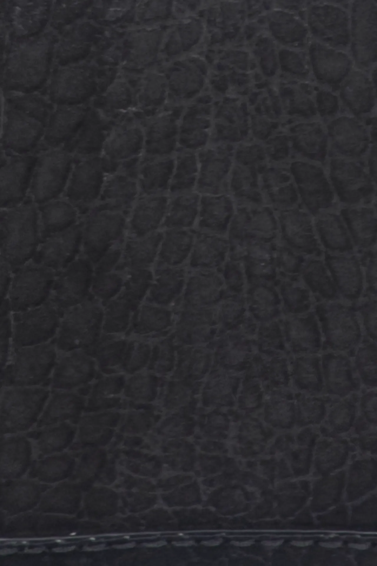 Frye Handbags^Melissa Sueded Croco Camera Black