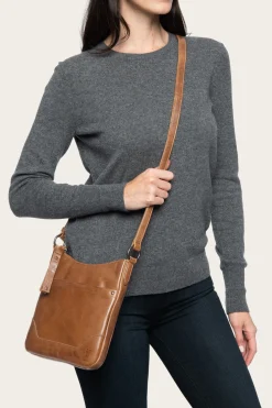 Frye Handbags^Melissa Swing Pack