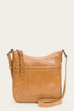 Frye Handbags^Melissa Swing Pack