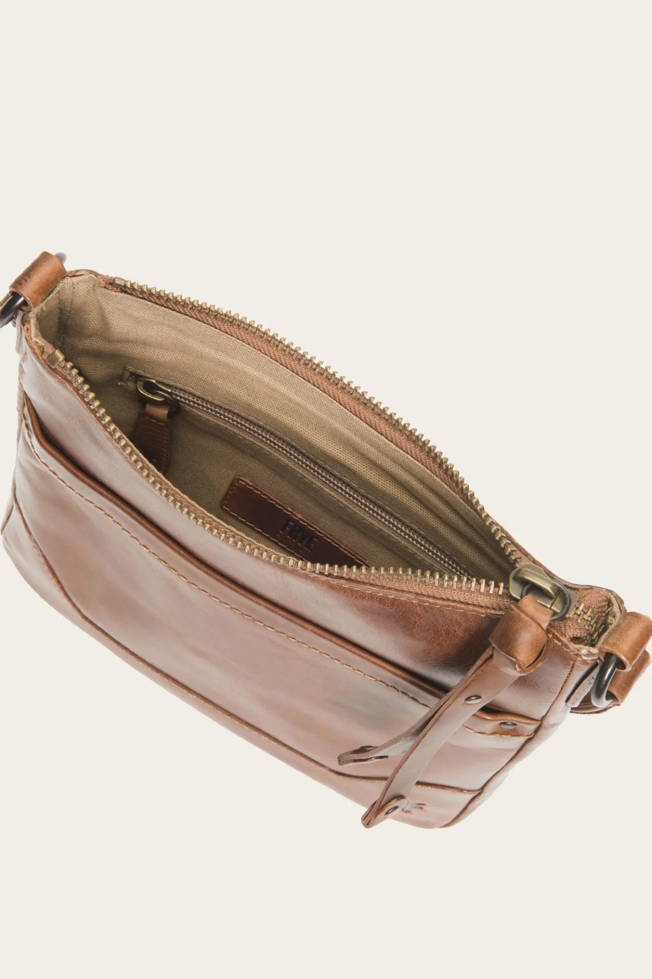 Frye Handbags^Melissa Swing Pack