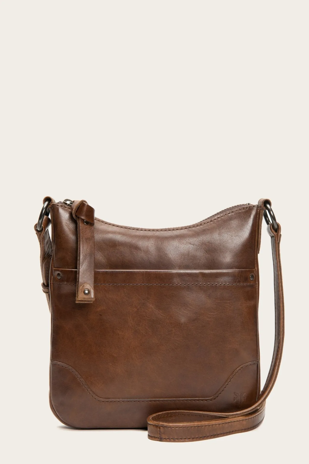 Frye Handbags^Melissa Swing Pack