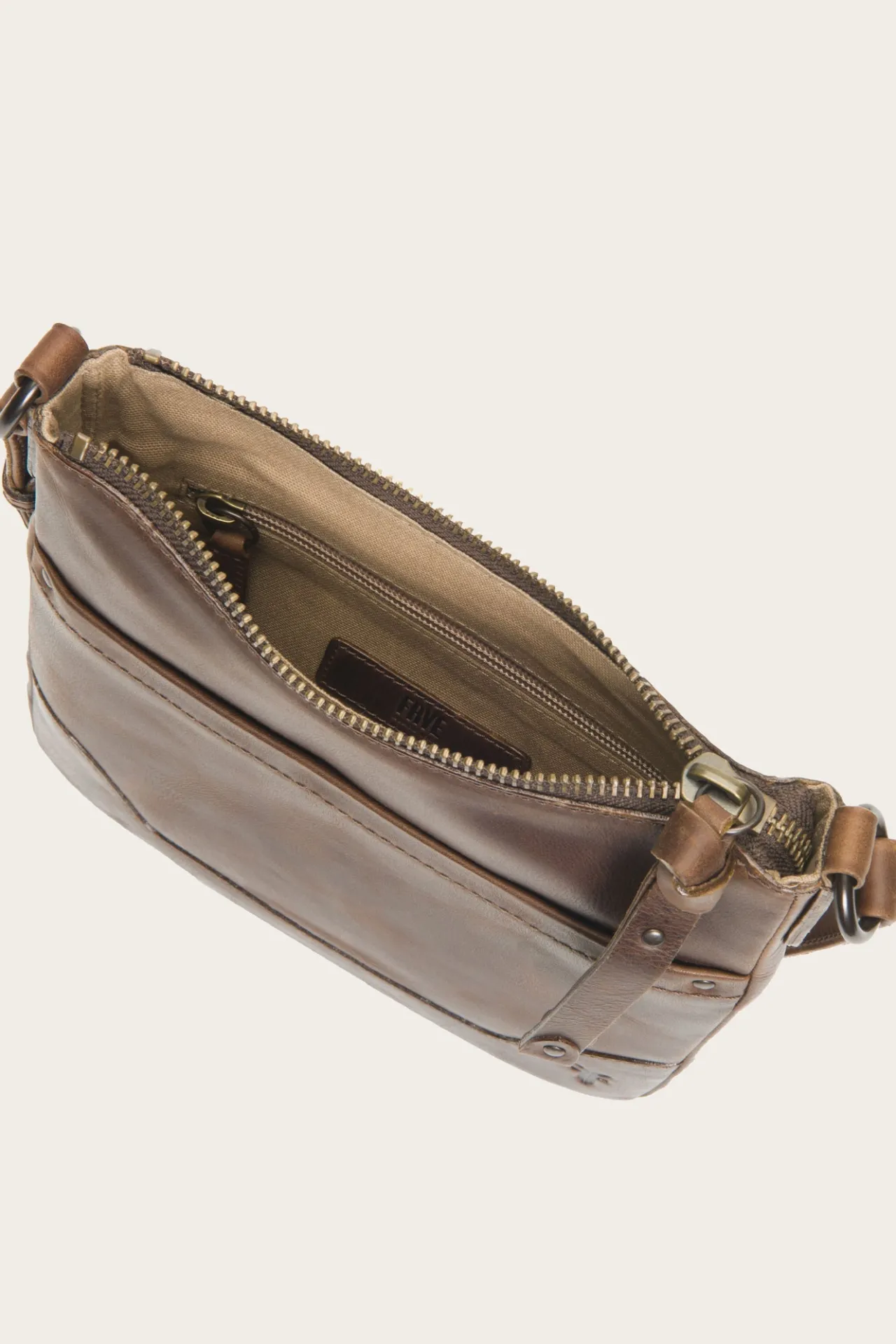 Frye Handbags^Melissa Swing Pack