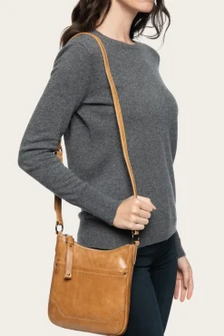 Frye Handbags^Melissa Swing Pack