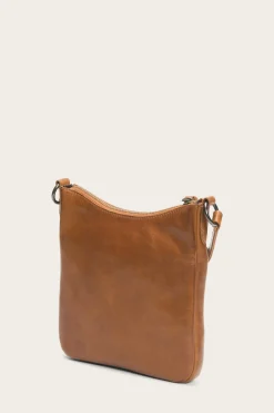 Frye Handbags^Melissa Swing Pack