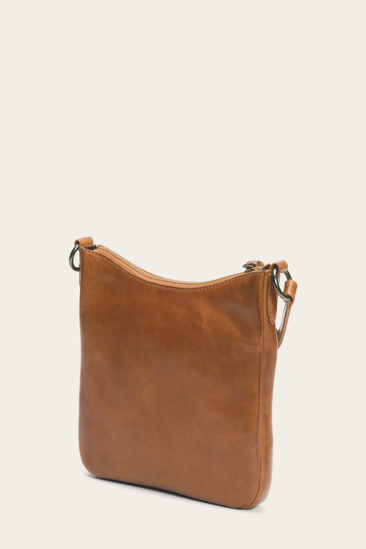 Frye Handbags^Melissa Swing Pack