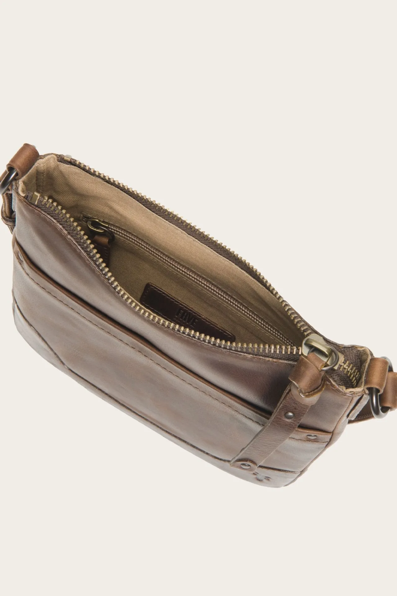 Frye Handbags^Melissa Swing Pack