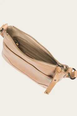 Frye Handbags^Melissa Swing Pack
