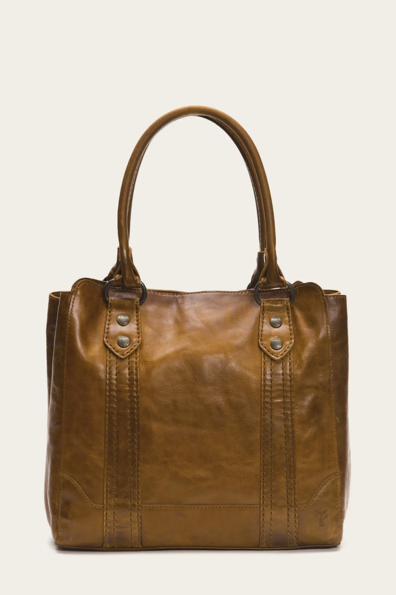 Frye Handbags^Melissa Tote