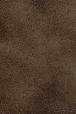 Frye Handbags^Melissa Tote