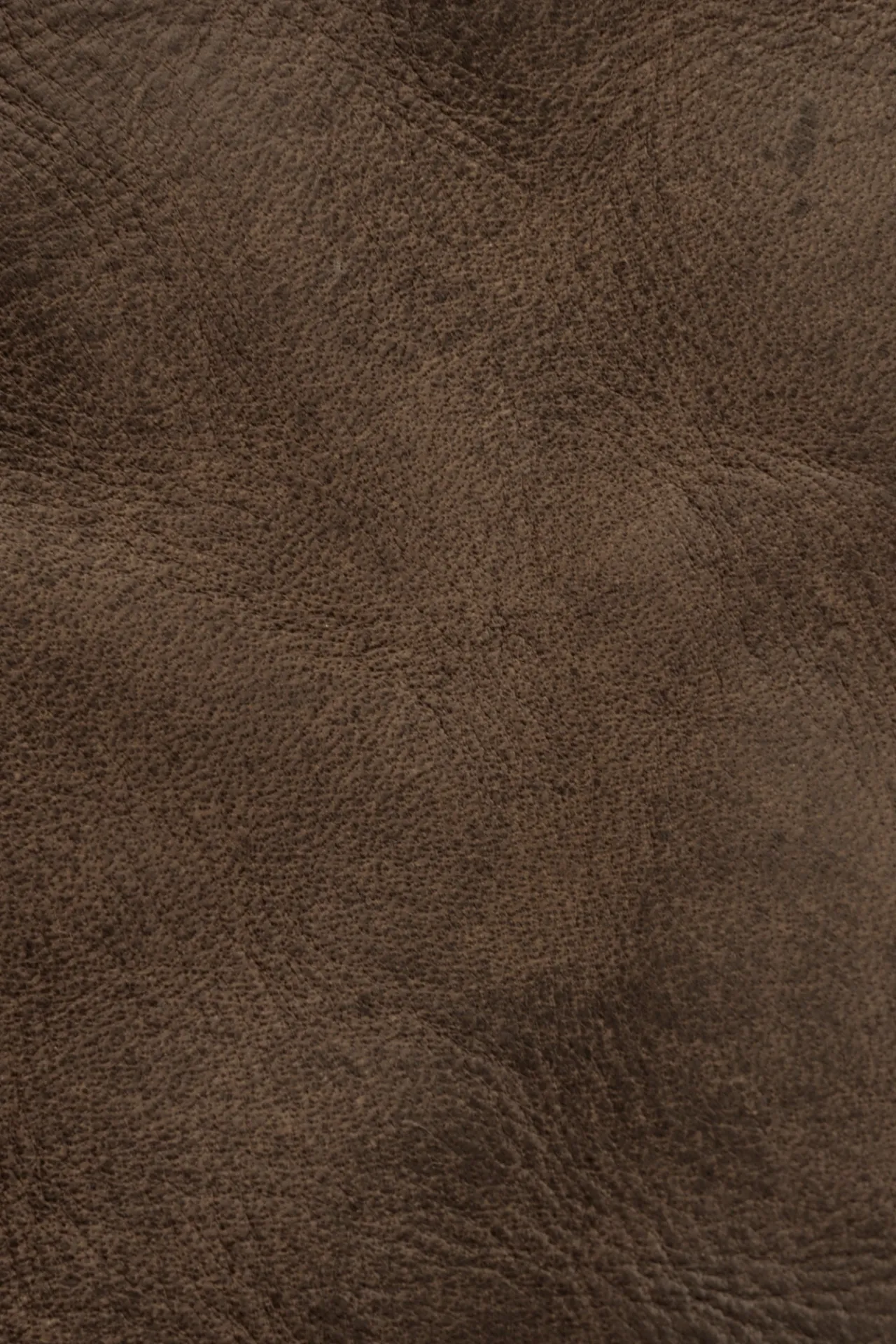 Frye Handbags^Melissa Tote