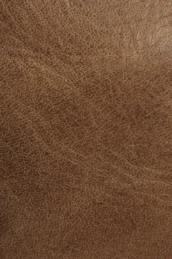 Frye Handbags^Melissa Tote