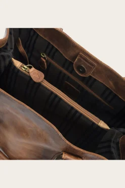 Frye Handbags^Melissa Tote