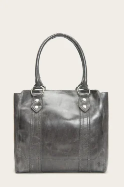 Frye Handbags^Melissa Tote