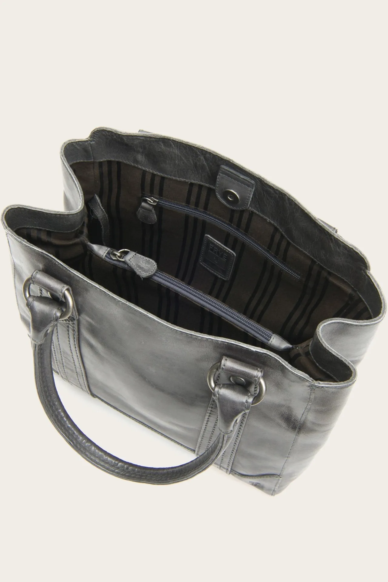 Frye Handbags^Melissa Tote