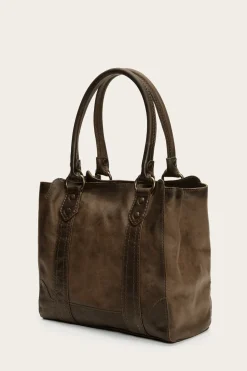 Frye Handbags^Melissa Tote