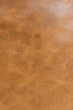 Frye Handbags^Melissa Traveler Beige