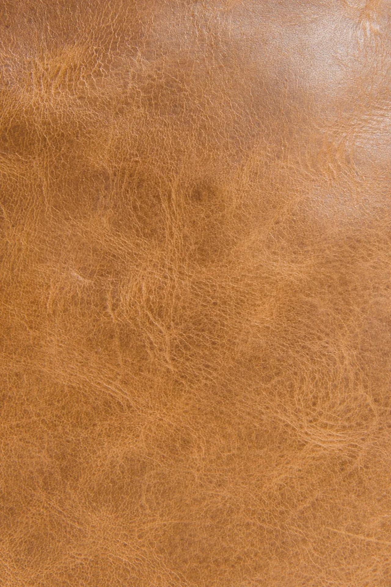 Frye Handbags^Melissa Traveler Beige