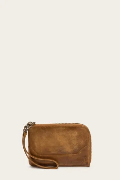 Frye Wallets & Accessories^Melissa Wristlet