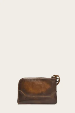 Frye Wallets & Accessories^Melissa Wristlet