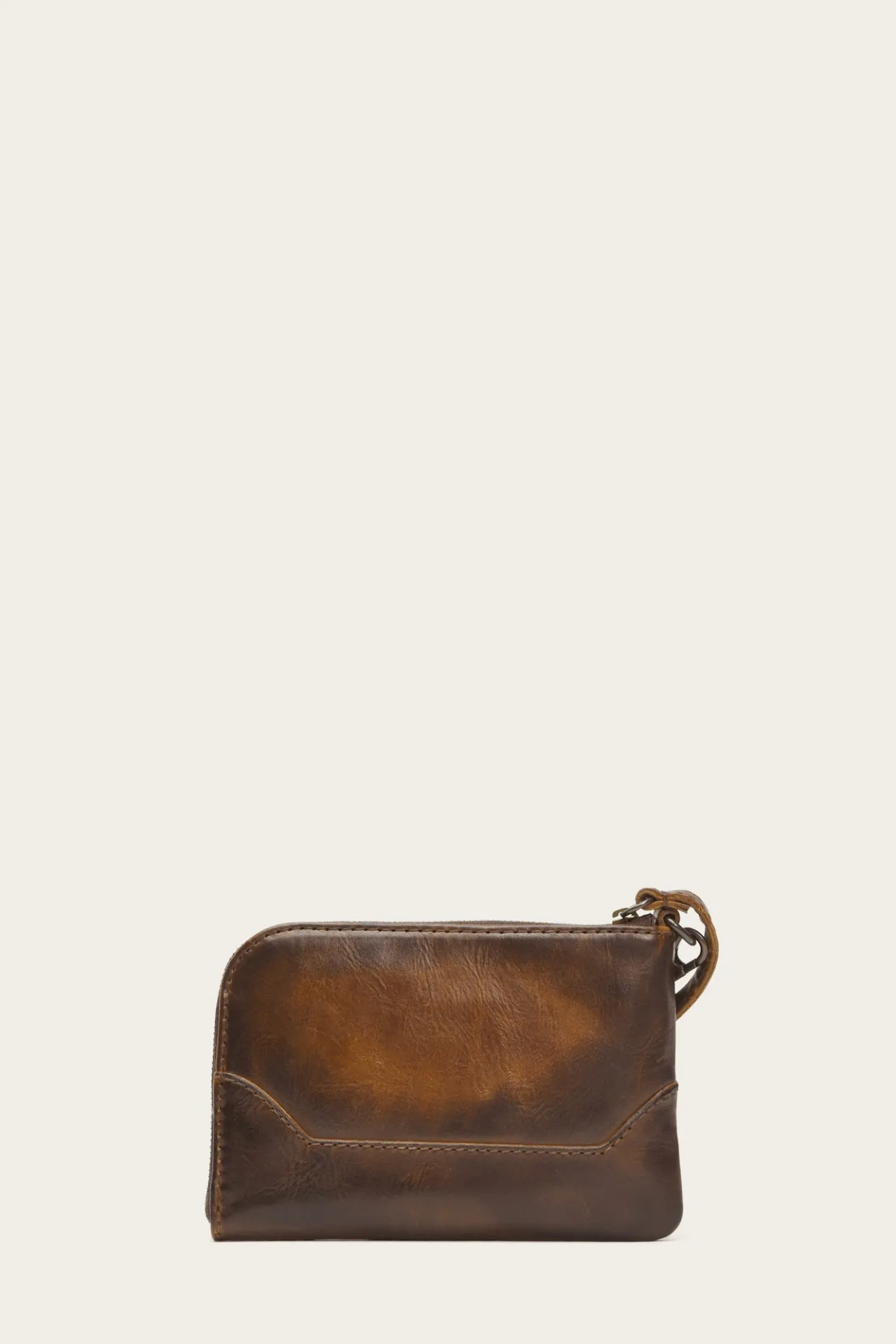 Frye Wallets & Accessories^Melissa Wristlet