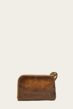 Frye Wallets & Accessories^Melissa Wristlet