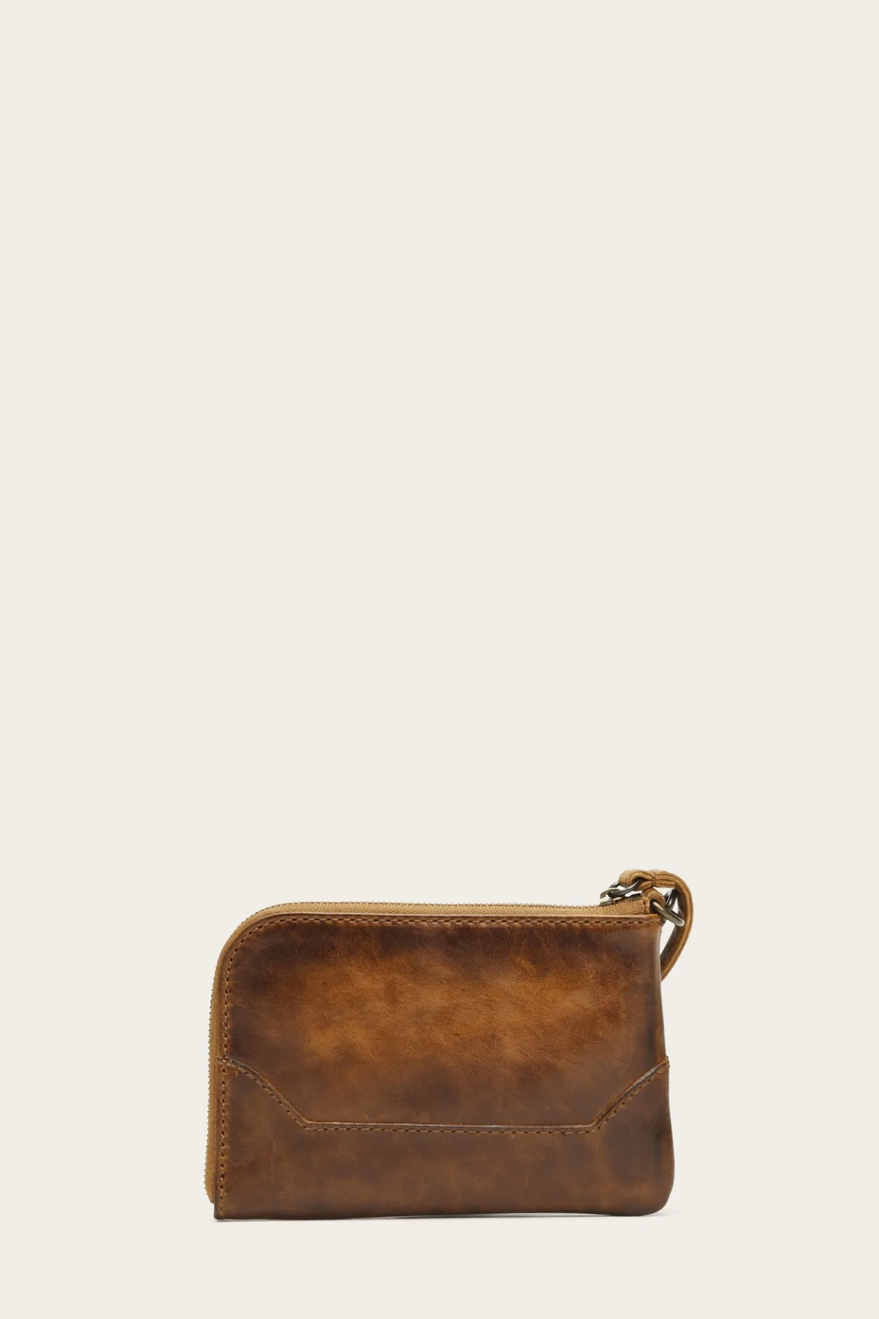 Frye Wallets & Accessories^Melissa Wristlet