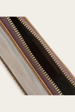 Frye Wallets & Accessories^Melissa Wristlet