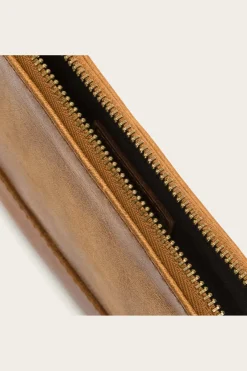 Frye Wallets & Accessories^Melissa Wristlet