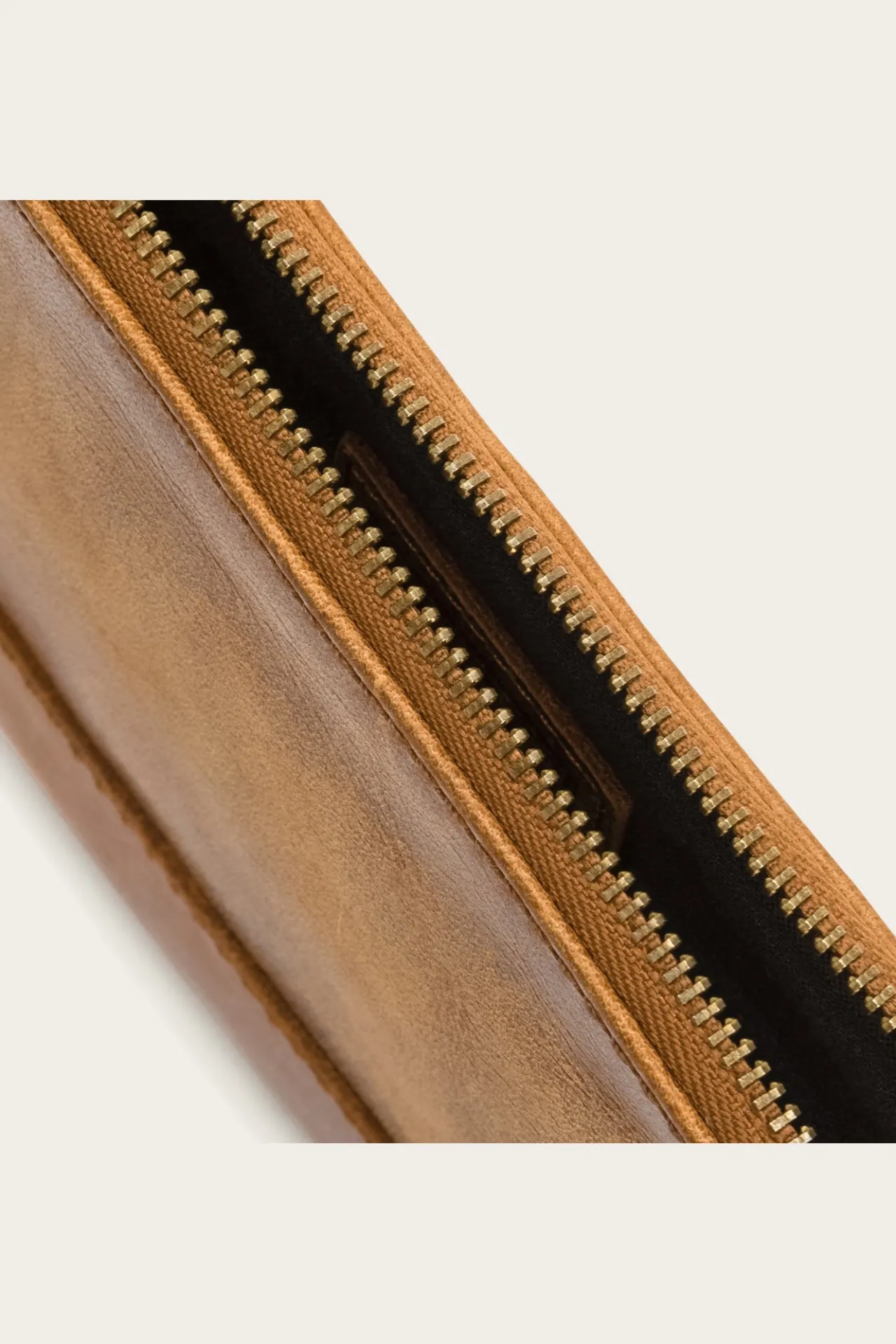 Frye Wallets & Accessories^Melissa Wristlet