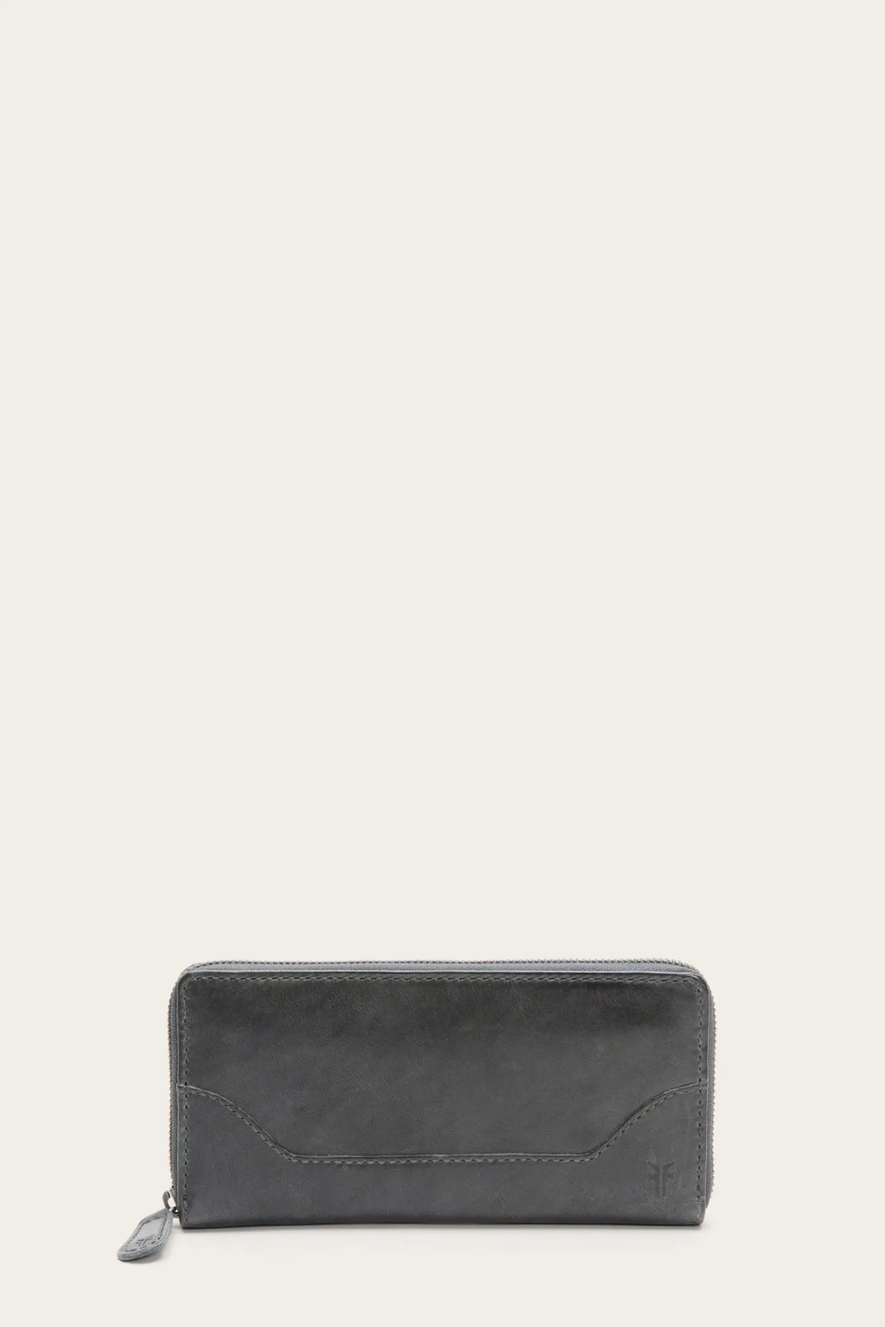 Frye Wallets & Accessories^Melissa Zip Around Wallet
