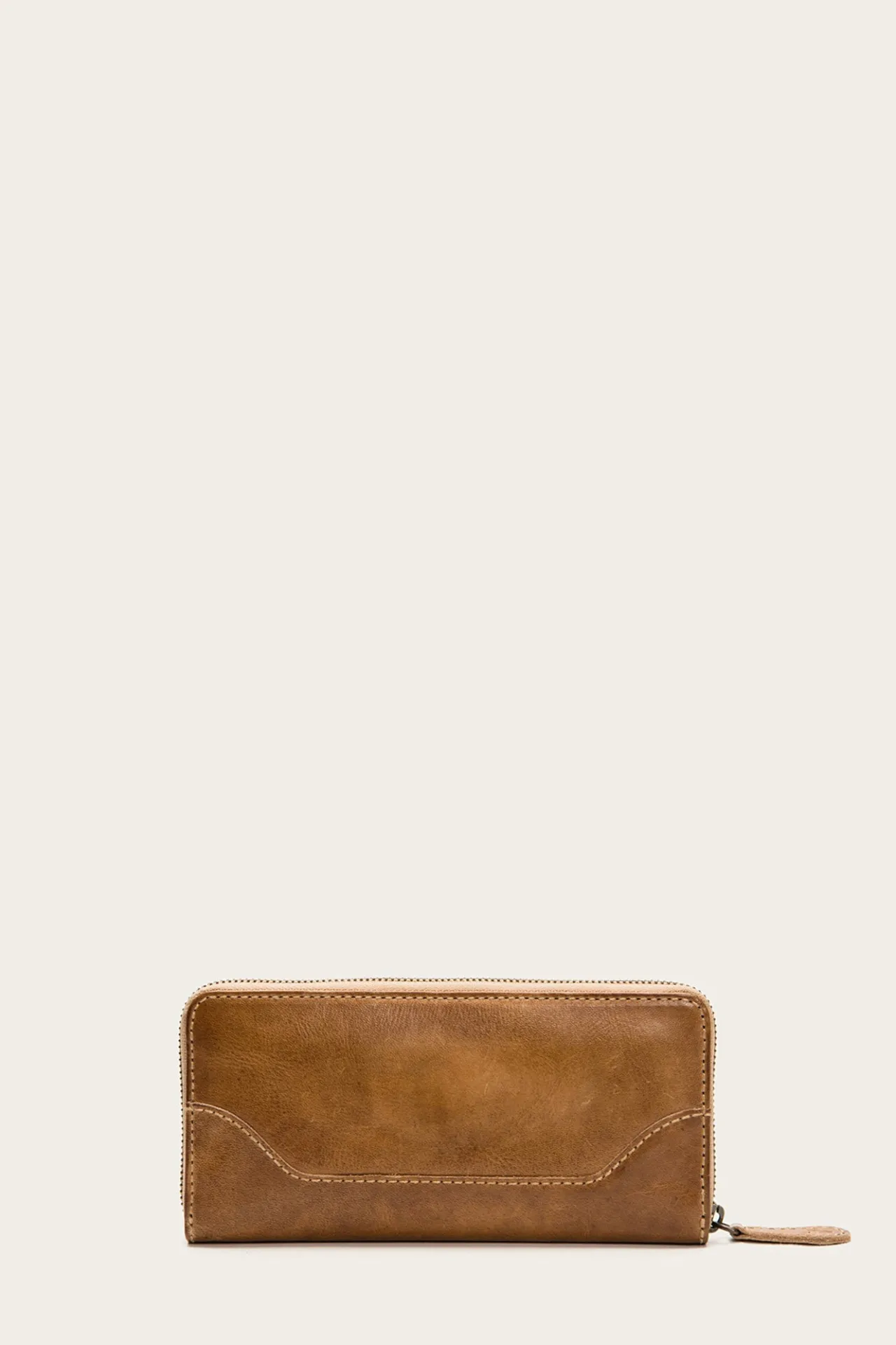 Frye Wallets & Accessories^Melissa Zip Around Wallet
