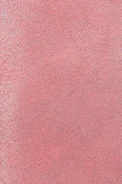 Frye Wallets & Accessories^Melissa Zip Around Wallet