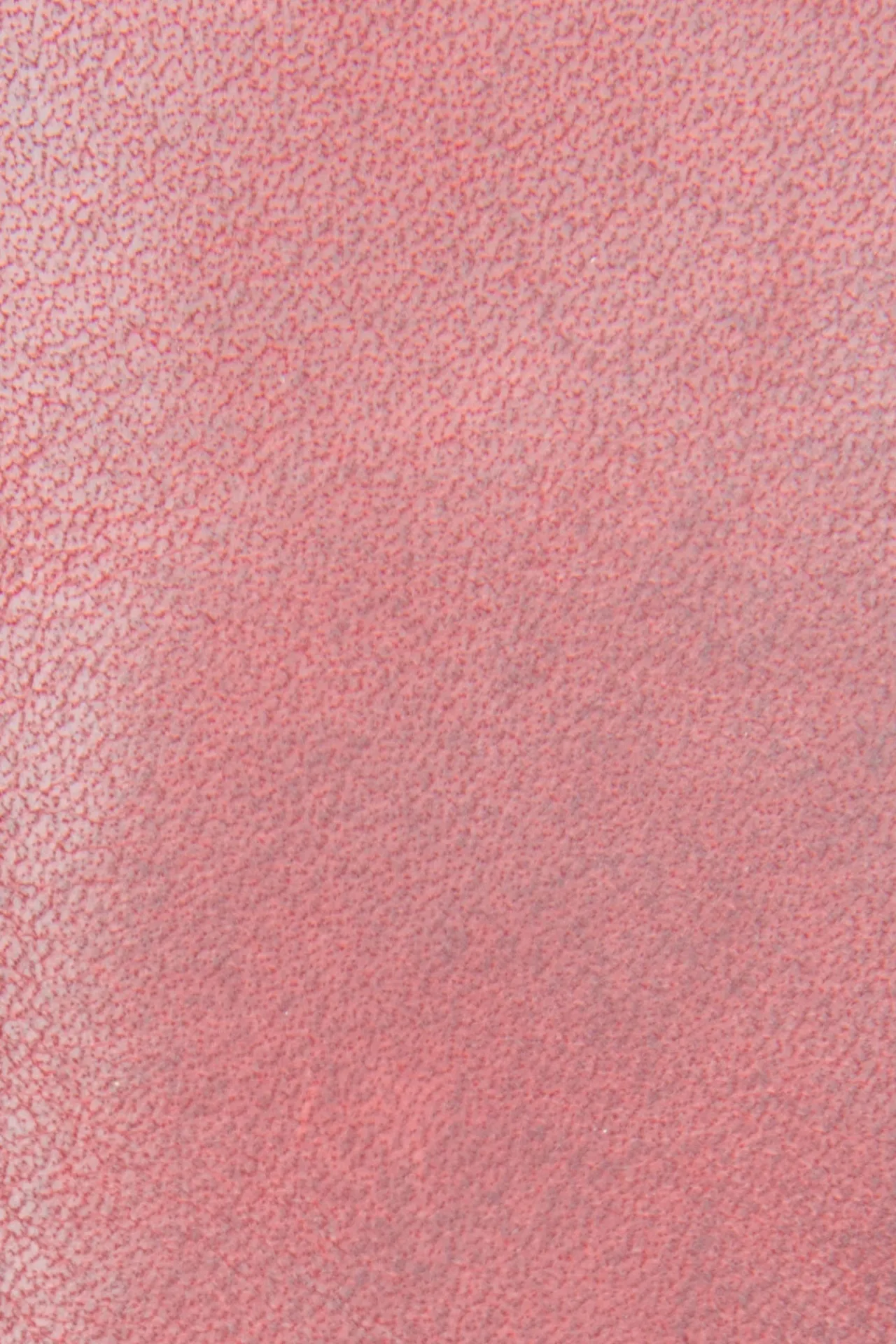 Frye Wallets & Accessories^Melissa Zip Around Wallet