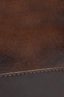 Frye Wallets & Accessories^Melissa Zip Around Wallet